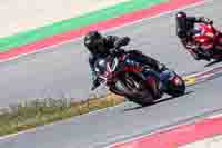 May-2024;motorbikes;no-limits;peter-wileman-photography;portimao;portugal;trackday-digital-images